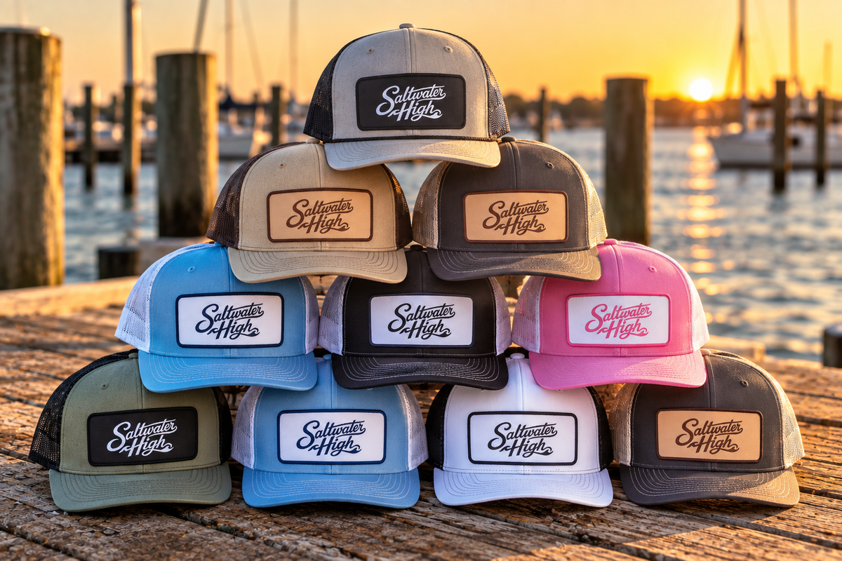 Hats