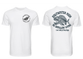 Bonefish Tee