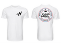 Circle Tide Tee