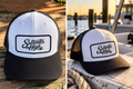 The Signature Trucker | Richardson 112