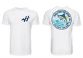 Blue Marlin Tee