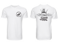 Offshore Tee