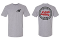 High Tide Tee