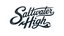 Saltwater High  - Home